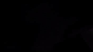 Mueve Rico Las Nalgas XVIDEOS