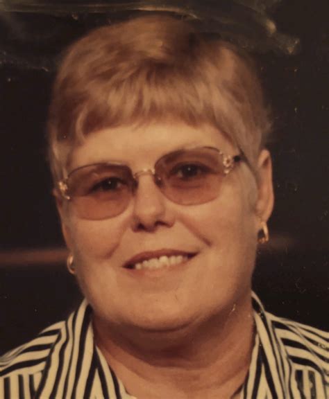 [LETTER3 5] Ferguson Funeral Home Chickasha Obituaries