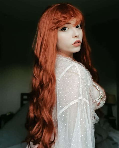 ᑕ ᑐ Bonbibonkers - Monika 2025