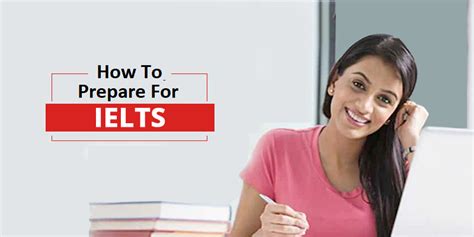 HOW TO PREPARE FOR IELTS AT HOME WITHOUT COACHING IIMT Group Of Colleges