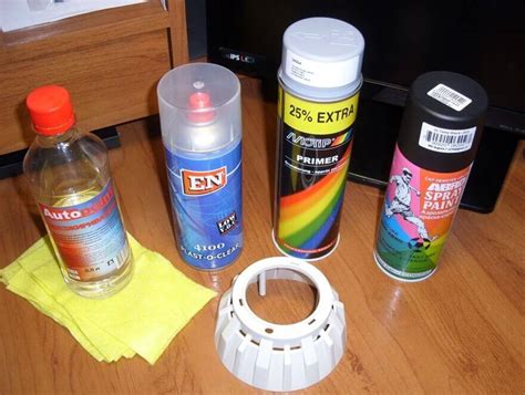 Тюнинг фары ВАЗ 2109 - какие выбрать и как поставить