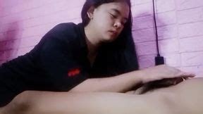 Pinay Viral Porn Videos Free Sex Movies On Got Porn