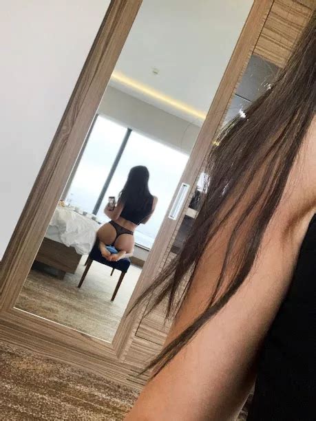 Selfie With My Ass Nudes MirrorSelfie NUDE PICS ORG