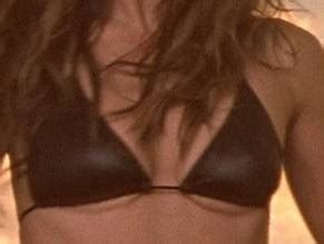 BEDAZZLED NUDE SCENES AZNude