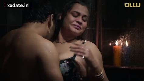 Desi Bhabhi And Dever Sex Video Part