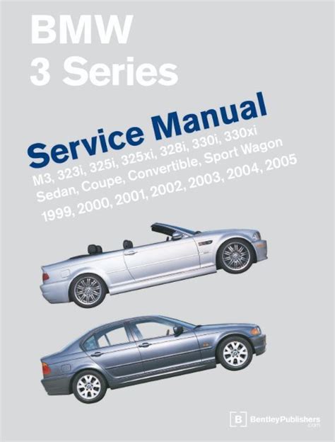 Bmw E46 M54 Wiring Diagram Wiring Flow Line