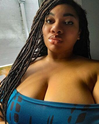 LockedHoneyPrincess Https U129269199 Nude Leaks OnlyFans Leaked Models The Fappening