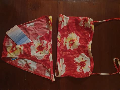 Beachlife Bikini Neu Und Originalverpackt In Grandval F R Chf Mit Lieferung Auf