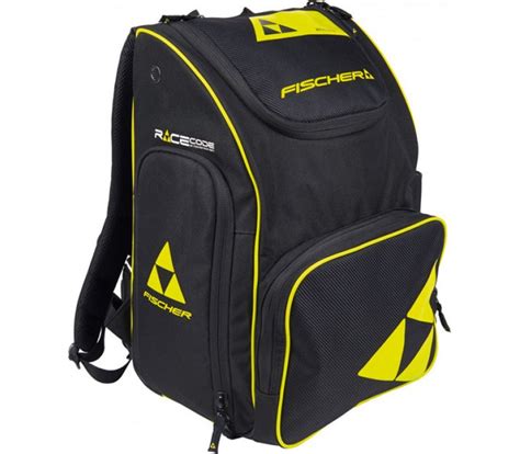 Рюкзак Fischer RACE Z03520, купить в Минске