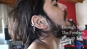 Peludo Stud Monta Polla Por Dinero En Efectivo Xvideos