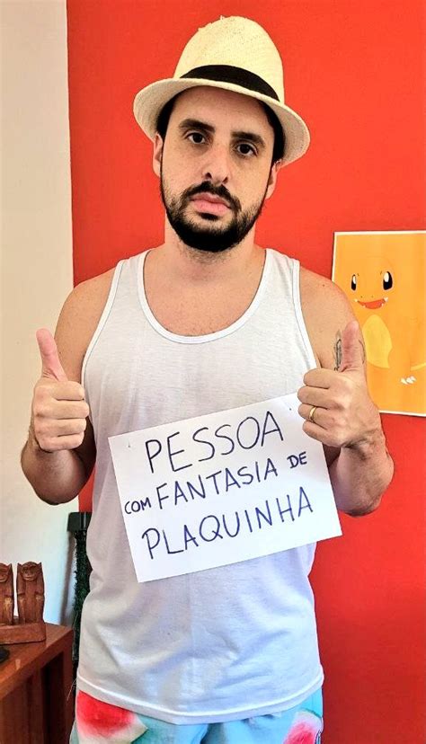 Daniel D Ornellas On Twitter RT Marcoscastro Usando A Fantasia Mais