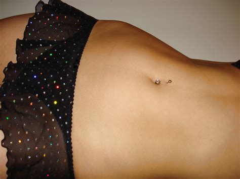 Swedish Brunette Porn Pictures Xxx Photos Sex Images Pictoa