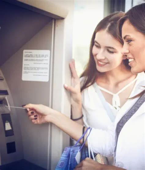 Keypoint Credit Union ATM Locator