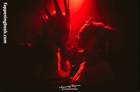 Ella Hughes Ellahughesxxx Hughesthatgurl Nude OnlyFans Leaks The Fappening Photo