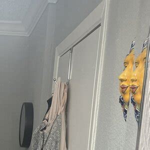 Estelle Berglin Aka Sweafans Aka Swealife Nude Leaks Fapellas