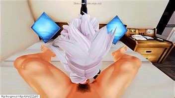 Loco Juego De Sexo En D La Belleza Hace Sexo Oral Xvideos