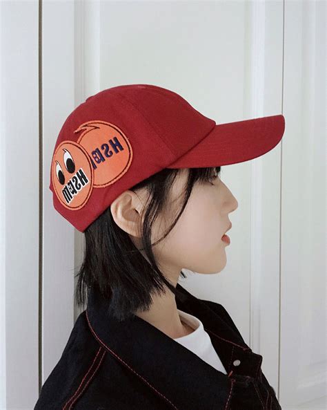 Hot Girl Ch U I T C D P N M M I Ng I C T M I Xinh Ng T Ng I X N C Ch C Centimet T C