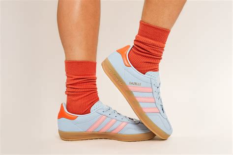 Nude Lucy Women S Clothing Shop The Latest Styles From Top Brands Stylerunner