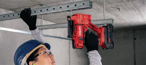 str   hilti