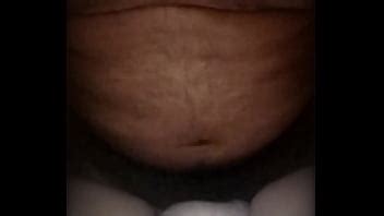 Ela Aguenta Rindo XVIDEOS