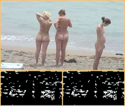 Forumophilia PORN FORUM Beach Vacation Big Collection Page