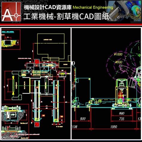 cad detailscad cad details