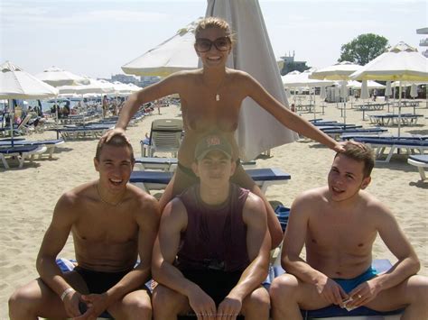 Bra And Panties 24 019 Digitalhotties Net 1517 Porn Pic