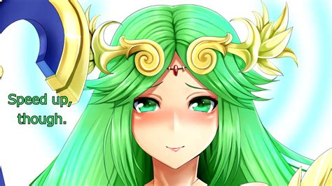World Of Light Finale Light And Dark Palutena Bayonetta Free Porn