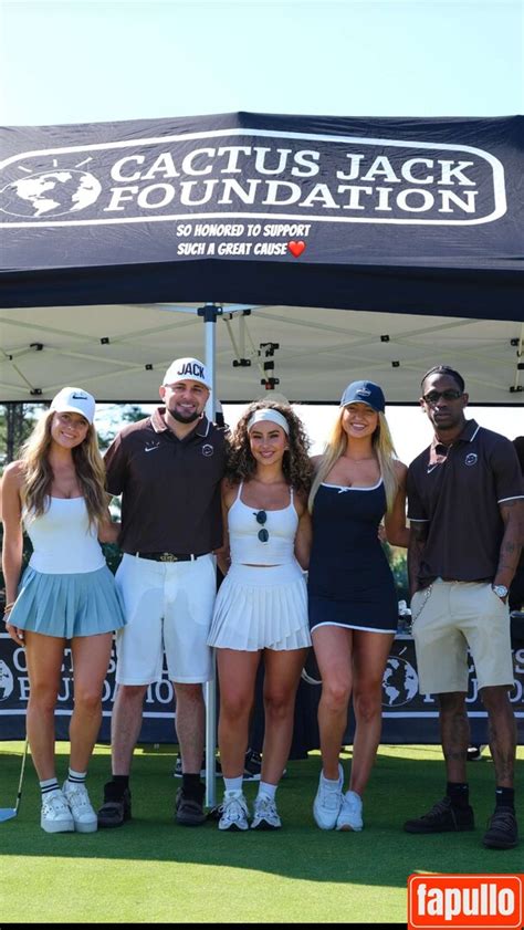 Sydney Thomas Ssydneythomas Nude Photo 30 Fapullo