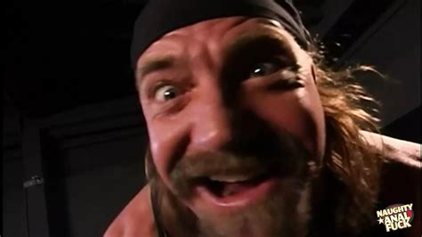 Adorable Blonde Gets Shared Between The Anal Craving Men In A Threesome With Double Penetration