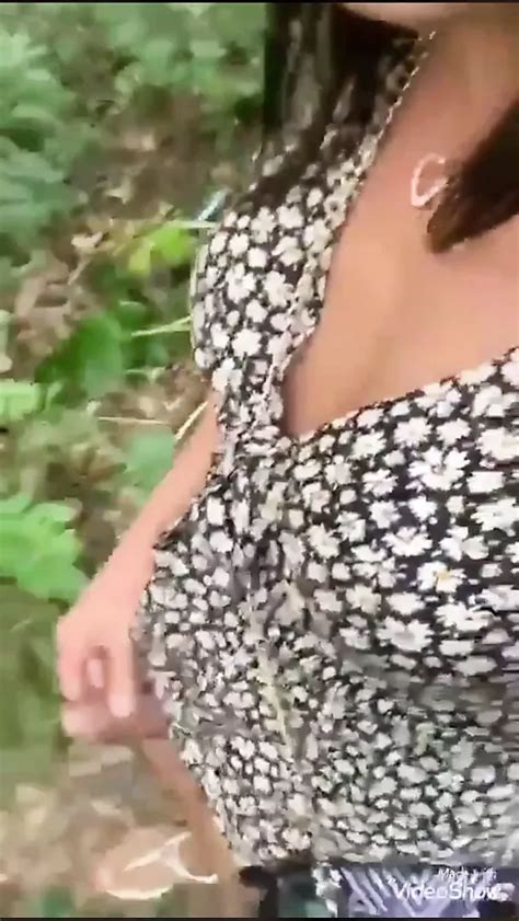 Encontrando A Namorada Travesti Shemale Porn 18 XHamster