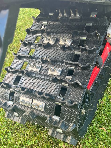 2022 Polaris Xc 850 Sold We Buy Power Sports Ny