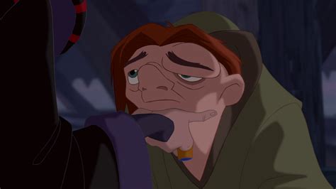 Image - Quasimodo 19.PNG - DisneyWiki