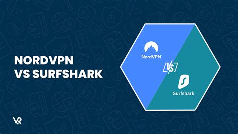 Surfshark Vs Nordvpn In Italy Tests Clear Winner In March