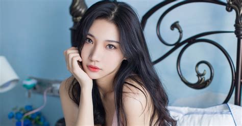 Cerita Dewasa Hilangnya Keperjakaanku Cerita Sex Dewasa Bokep Indo Terbaru