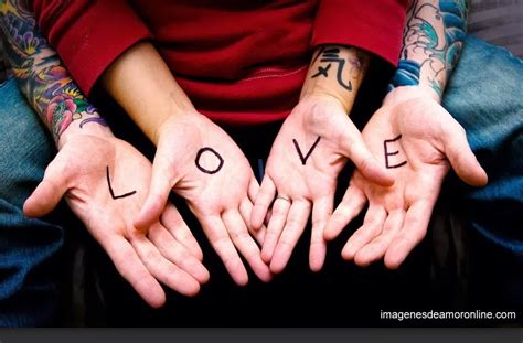 Imagenes De Amor Imagenes De Amor