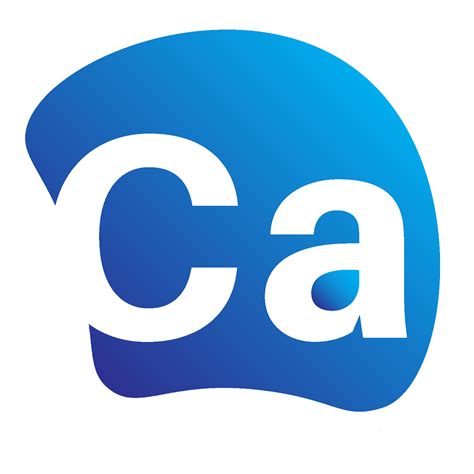 Dibasic Calcium Phosphate Canberra Chemicals