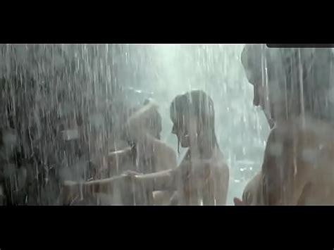 Aquele Banho Gostoso Na Cachoeira XVIDEOS