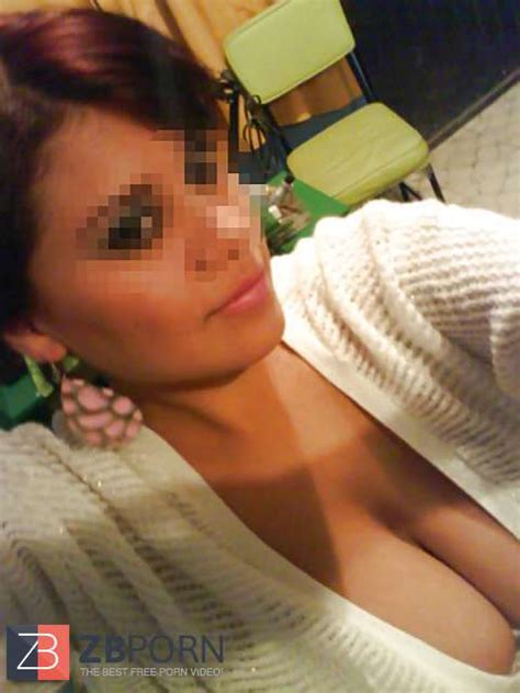 Alejandra Parte ZB Porn