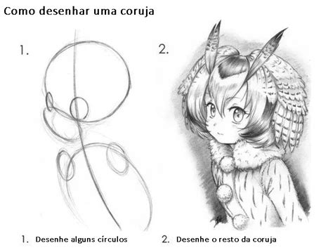 tutorial meme  legendarysnake memedroid