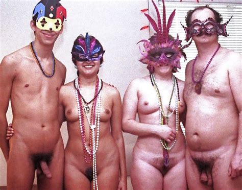 Naked Man And Woman Porn Pictures XXX Photos Sex Images 1041244 PICTOA