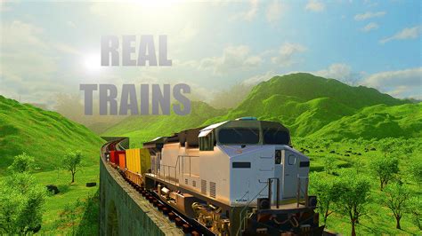 Indian Train Simulator 2023 Apk Untuk Unduhan Android