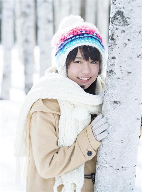 Izumi Imamiya Miya Izumi 今宮いずみ いずみ美耶 이즈미 미야 이마미야 이즈미 AV Japanese Porn