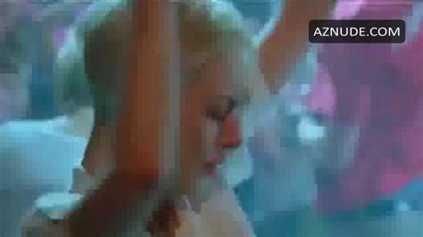 ZVEZDA NUDE SCENES AZNude