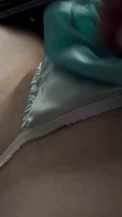 Panties Gay Amateur Amateur Porn Feat Pantyboy Xhamster