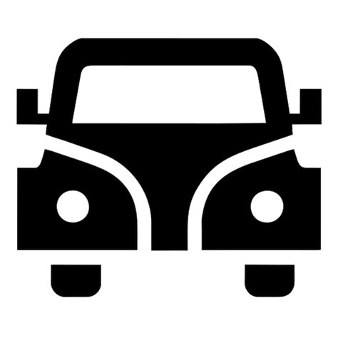 Custom Truck Industries Logo Premium Ai Generated Vector
