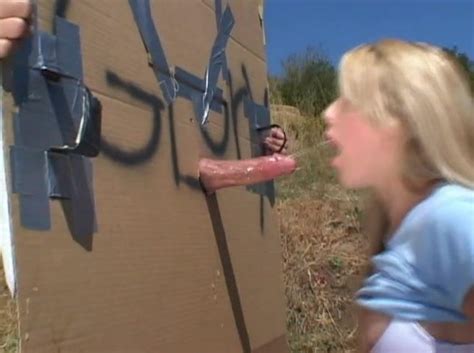 Ciera Sage Mobile Gloryhole Blowjob Porn Xhamster