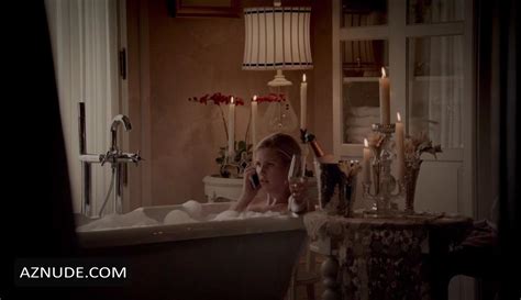 The Originals Nude Scenes Aznude