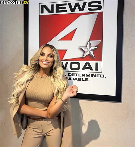 Trish Stratus Trishstratuscom Nude OnlyFans Photo 366 Nudostar TV