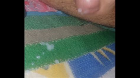 Watery Cum Free Mobile Porn Videos IPornTV